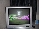 Seeee tv Personalizzata 